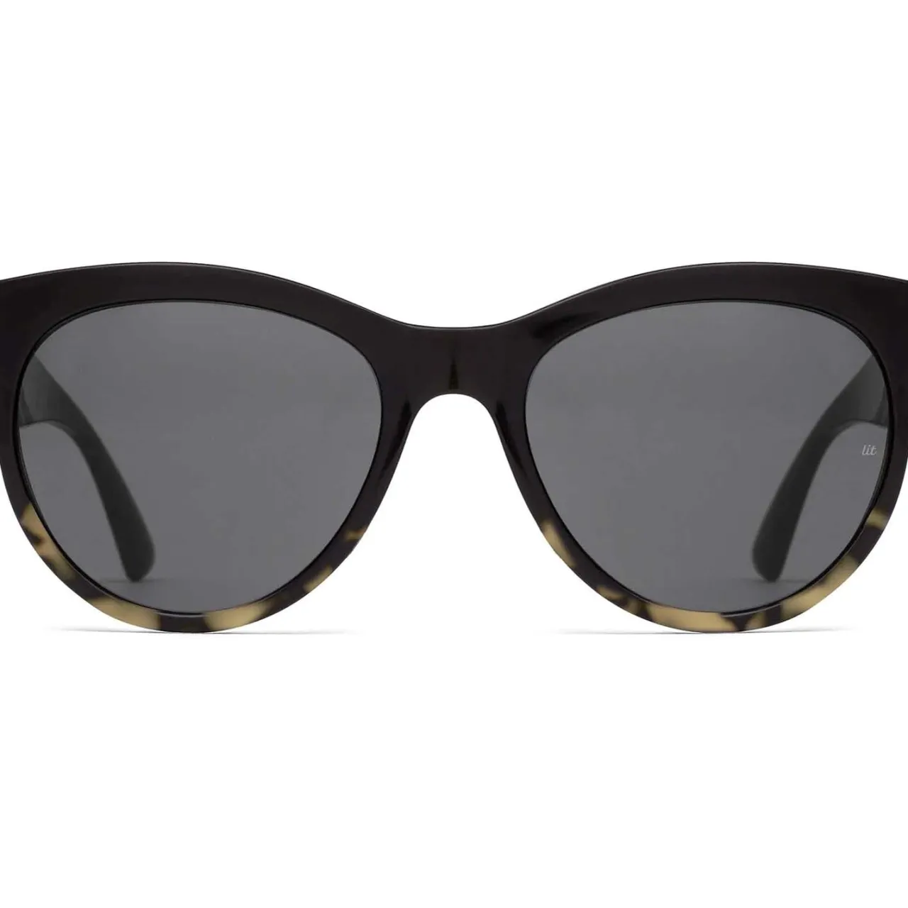 OTIS Aerial Sunglasses-Women Sunglasses|Sunglasses