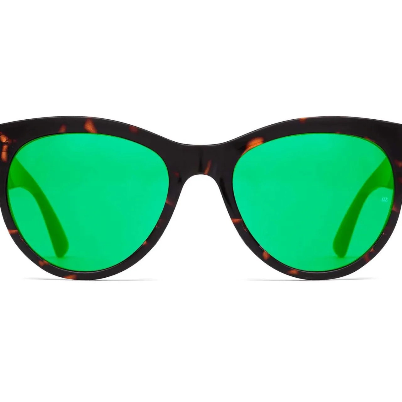 OTIS Aerial Sunglasses-Women Sunglasses|Sunglasses