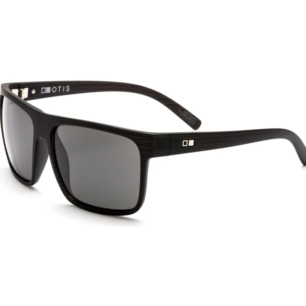 OTIS After Dark X Sunglasses-Women Sunglasses|Sunglasses