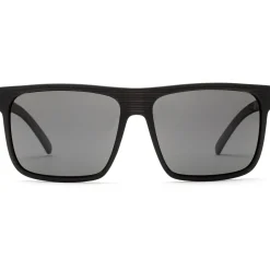 OTIS After Dark X Sunglasses-Women Sunglasses|Sunglasses