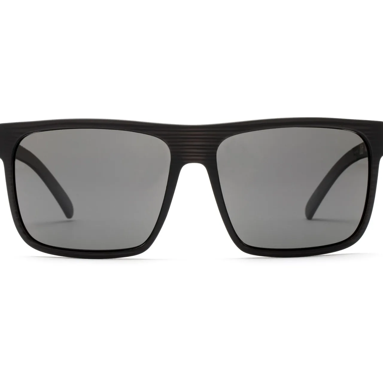OTIS After Dark X Sunglasses-Women Sunglasses|Sunglasses