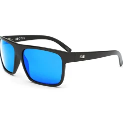 OTIS After Dark X Sunglasses-Women Sunglasses|Sunglasses