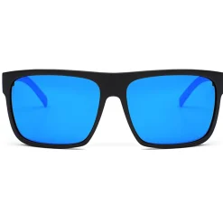 OTIS After Dark X Sunglasses-Women Sunglasses|Sunglasses