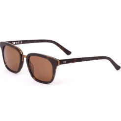 OTIS Fiction Sunglasses-Women Sunglasses|Sunglasses