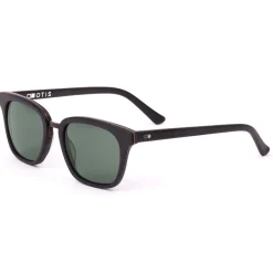 OTIS Fiction Sunglasses-Women Sunglasses|Sunglasses