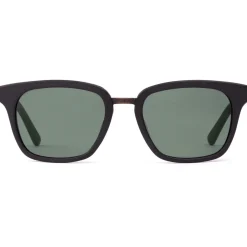 OTIS Fiction Sunglasses-Women Sunglasses|Sunglasses