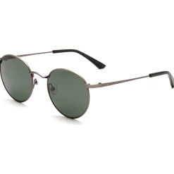 OTIS Flint Sunglasses-Women Sunglasses|Sunglasses
