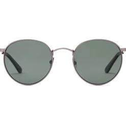 OTIS Flint Sunglasses-Women Sunglasses|Sunglasses