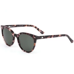OTIS Jazmine Eco Sunglasses-Women Sunglasses|Sunglasses