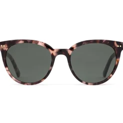 OTIS Jazmine Eco Sunglasses-Women Sunglasses|Sunglasses