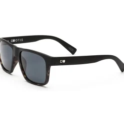 OTIS Life On Mars Sunglasses-Women Sunglasses|Sunglasses