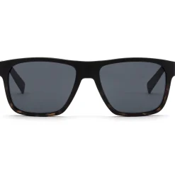 OTIS Life On Mars Sunglasses-Women Sunglasses|Sunglasses