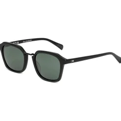 OTIS Modern Ave Sunglasses-Women Sunglasses|Sunglasses