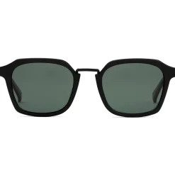 OTIS Modern Ave Sunglasses-Women Sunglasses|Sunglasses