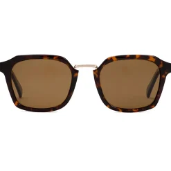 OTIS Modern Ave Sunglasses-Women Sunglasses|Sunglasses