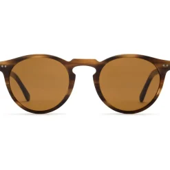 OTIS Omar ECO Sunglasses-Women Sunglasses|Sunglasses