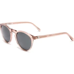 OTIS Omar Sunglasses-Women Sunglasses|Sunglasses