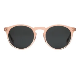 OTIS Omar X Sunglasses-Women Sunglasses|Sunglasses