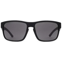 OTIS Rambler Sport X Sunglasses-Women Sunglasses|Sunglasses