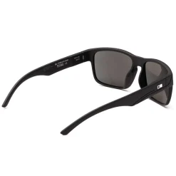 OTIS Rambler Sport X Sunglasses-Women Sunglasses|Sunglasses