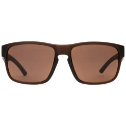 OTIS Rambler Sport X Sunglasses-Women Sunglasses|Sunglasses