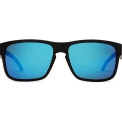 OTIS Rambler Sunglasses-Women Sunglasses|Sunglasses