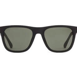 OTIS Strike Sport Sunglasses-Women Sunglasses|Sunglasses