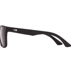 OTIS Strike Sport Sunglasses-Women Sunglasses|Sunglasses