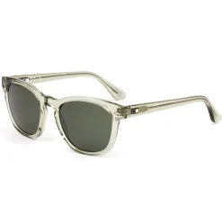 OTIS Summer of 67 X Sunglasses-Women Sunglasses|Sunglasses