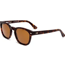 OTIS Summer of 67 X Sunglasses-Women Sunglasses|Sunglasses