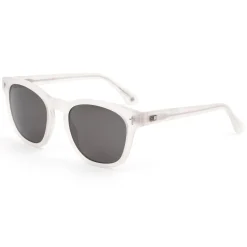 OTIS Summer of 67 X Sunglasses-Women Sunglasses|Sunglasses