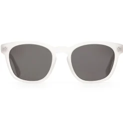 OTIS Summer of 67 X Sunglasses-Women Sunglasses|Sunglasses