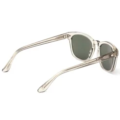 OTIS Summer of 67 X Sunglasses-Women Sunglasses|Sunglasses