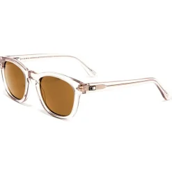 OTIS Summer of 67 X Sunglasses-Women Sunglasses|Sunglasses