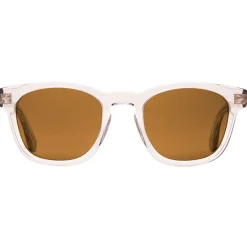 OTIS Summer of 67 X Sunglasses-Women Sunglasses|Sunglasses
