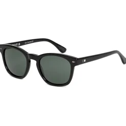 OTIS Summer of 67 X Sunglasses-Women Sunglasses|Sunglasses