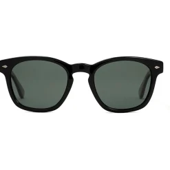 OTIS Summer of 67 X Sunglasses-Women Sunglasses|Sunglasses