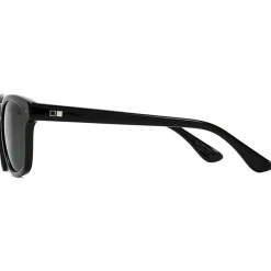 OTIS Summer of 67 X Sunglasses-Women Sunglasses|Sunglasses