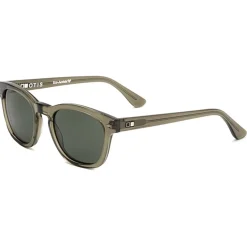 OTIS Summer of 67 X Sunglasses-Women Sunglasses|Sunglasses