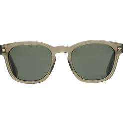 OTIS Summer of 67 X Sunglasses-Women Sunglasses|Sunglasses