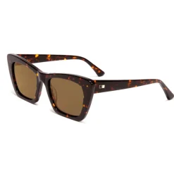 OTIS Vixen Sunglasses - Women's-Women Sunglasses|Sunglasses