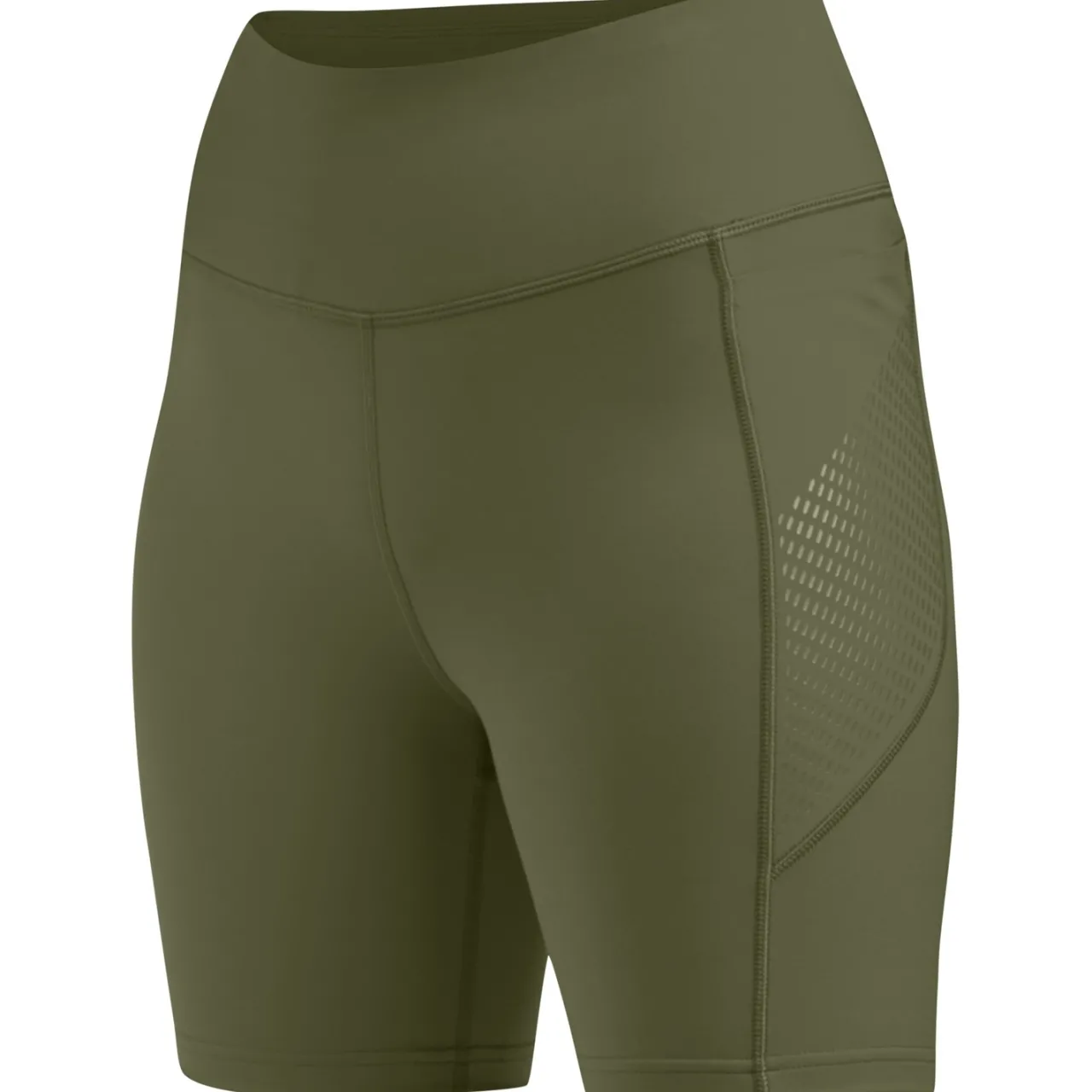 Outdoor Research Ad-Vantage Shorts - Women's-Women Active Clothing|Active Bottoms