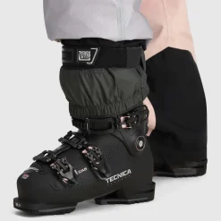 Outdoor Research Carbide Plus Bib - Women's-Women Snow Clothing|Snowboard Pants & Bibs