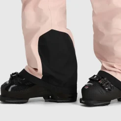 Outdoor Research Carbide Plus Bib - Women's-Women Snow Clothing|Snowboard Pants & Bibs