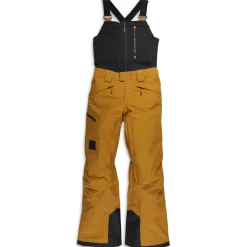 Outdoor Research Kulshan Storm Bibs - Women's-Women Snow Clothing|Snowboard Pants & Bibs