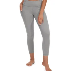 Outdoor Research Melody 7/8 Leggings - Women's-Women Active Clothing|Active Bottoms