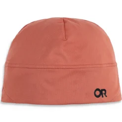 Outdoor Research Melody Beanie - Women's-Women Beanies|Beanies