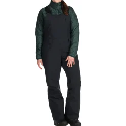 Outdoor Research Snowcrew Bib - Women's-Women Snow Clothing|Snowboard Pants & Bibs