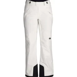 Outdoor Research Snowcrew Pants - Women's-Women Snow Clothing|Snowboard Pants & Bibs