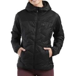 Outdoor Research SuperStrand LT Hoodie - Women's-Women Casual Clothing|Snow Clothing